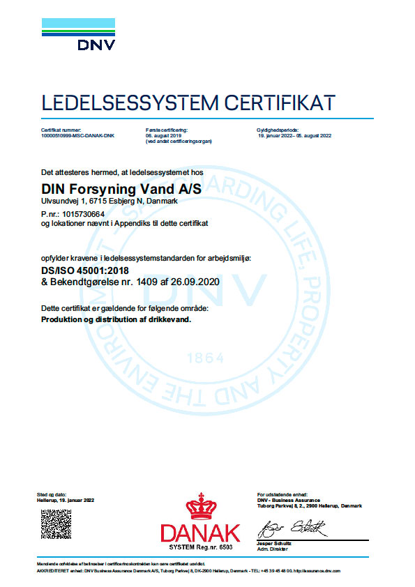 GCIH Probesfragen